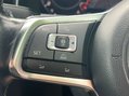Volkswagen Golf 2.0 Golf GTD TDI Semi-Automatic 5dr - NATIONAL DELIVERY* 58