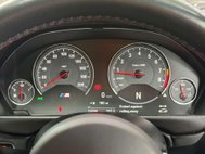 BMW M4 3.0 BiTurbo Coupe 2dr Petrol DCT Euro 6 (s/s) (431 ps) 32