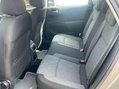 Citroen C4 1.6 BlueHDi Flair Euro 6 5dr 19