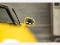Porsche Boxster 2.7 981 PDK Euro 6 (s/s) 2dr 94