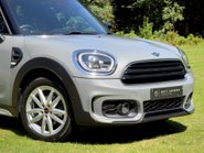 Mini Countryman COOPER SPORT 8