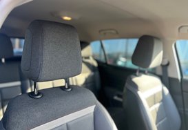 Citroen C5 Aircross 1.6 PURETECH FLAIR S/S AUTO 12