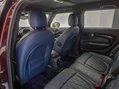Mini Clubman 1.5 Clubman Cooper 6dr 20