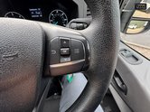 Ford Transit Luton XLWB L4 Leader 350 Tail Lift EURO 6 SELECT 20
