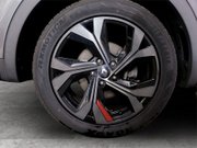Renault Arkana 1.6 E-TECH r.s. line SUV 5dr Petrol Hybrid Auto 2WD Euro 6 (s/s) (145 bhp) 10