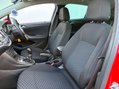 Vauxhall Astra 1.4 Astra Tech Line Nav T 5dr 59