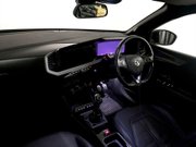 Vauxhall Mokka 1.5 Turbo D ecoTEC Ultimate SUV 5dr Diesel Manual Euro 6 (s/s) (110 ps) 14