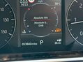 Land Rover Range Rover Evoque 2.0 Range Rover Evoque R-Dynamic S D Auto 4WD 5dr 29