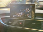 Audi A7 TDI QUATTRO BLACK EDITION 31