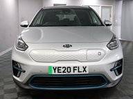 Kia Niro 4 2