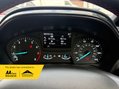 Ford Fiesta 1.0 Fiesta ST-Line T 5dr 43