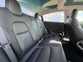 Tesla Model 3 Long Range Saloon 4dr Electric Auto RWD (282 ps) 26