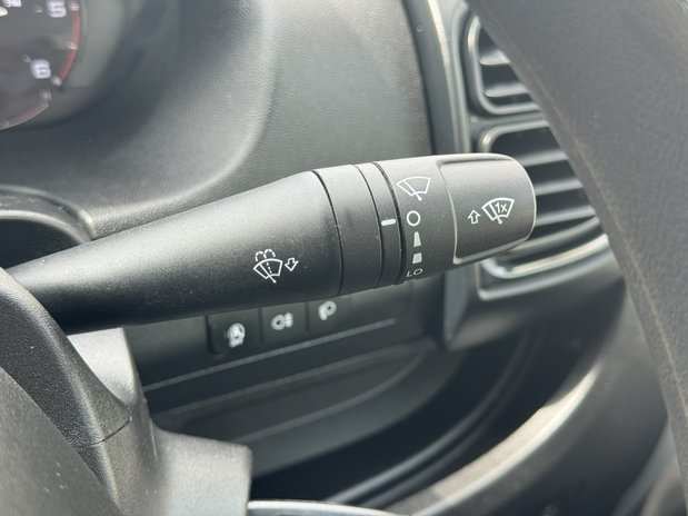 Peugeot Boxer LWB L3H2 Medium Roof Professional Sensors Air Con Cruise EURO 6 21