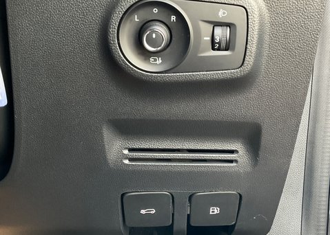MG ZS 1.5 VTI-TECH EXCLUSIVE  19