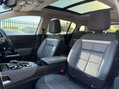 Citroen C5 Aircross 1.6 13.2kWh Shine Plus SUV 5dr Petrol Plug-in Hybrid e-EAT8 Euro 6 (s/s) (2 14