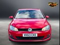 Volkswagen Golf 2.0 Golf GT BlueMotion Technology TDI 5dr - NATIONAL DELIVERY* 10