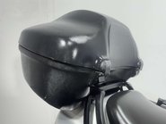 BMW R1150 RT 2001 44K SPORTS TOURER PROJECT BIKE SPARES OR REPAIR 1150CC 27