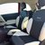 Fiat 500 1.0 Mild Hybrid Dolcevita [Part Leather] 3dr 18