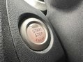 Nissan Juke N-Connecta 22