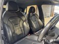Audi S1 2.0 S1 Sportback Quattro 4WD 5dr 42