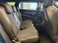 Peugeot 5008 1.2 5008 GT Line Premium PureTech S/S Auto 5dr 14