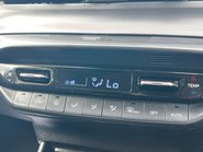 Hyundai BAYON T-GDI PREMIUM DCT MHEV 25