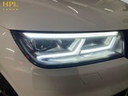 Audi Q5 2.0 TDI 40 Black Edition SUV 5dr Diesel S Tronic quattro Euro 6 (s/s) (190 9