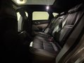 Land Rover Range Rover Velar R-DYNAMIC SE 22