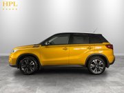 Suzuki Vitara 1.4 Boosterjet SZ5 SUV 5dr Petrol Manual ALLGRIP Euro 6 (s/s) (140 ps) 1 Ow 7