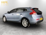 Volvo V40 1.5 T3 GPF Inscription Hatchback 5dr Petrol Auto Euro 6 (s/s) (152 ps) Air 5