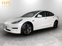 Tesla Model 3 Saloon 4dr Electric Auto RWD (241 bhp) Sat Nav - Cruise - Reverse Camera 3