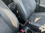 Suzuki Vitara SZ5 28