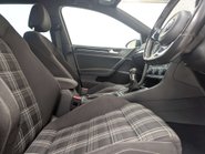 Volkswagen Golf 2.0 Golf GTD 5dr 29