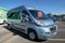 Autosleeper Sussex BB 5