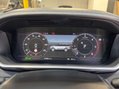 Land Rover Range Rover 3.0 Range Rover Vogue SE SDV6 Auto 4WD 5dr 47