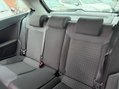Volkswagen Polo 1.2 TSI BlueMotion Tech Match Euro 6 (s/s) 3dr 23