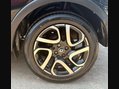 Renault Captur 0.9 Captur Dynamique Nav TCe 5dr 62