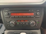 BMW X1 2.0 20d SE Steptronic xDrive Euro 5 5dr 25