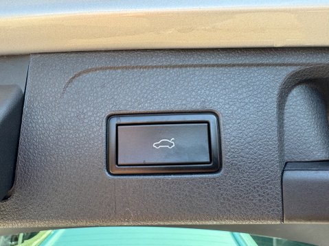Volkswagen Passat GT TDI BLUEMOTION TECHNOLOGY DSG 67