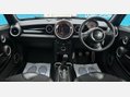 Mini Coupe 1.6 Cooper S Coupe 2dr Petrol Manual Euro 5 (s/s) (184 ps) 8