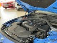 BMW 3 Series 2.0 320i M Sport Auto xDrive Euro 6 (s/s) 4dr 98