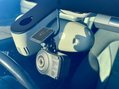 Audi A1 1.4 TFSI Sport S Tronic Euro 5 (s/s) 3dr 21