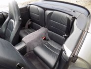 Porsche 911 CARRERA 2 TIPTRONIC S CABRIOLET 18
