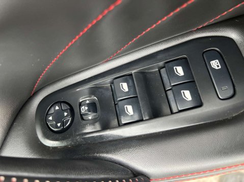 Peugeot 308 1.2 308 GT Line S/S 5dr 38