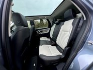 Land Rover Discovery Sport R-DYNAMIC HSE PHEV 61