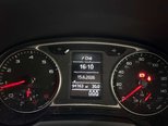 Audi A1 1.4 TFSI Black Edition Sportback 5dr Petrol Manual Euro 6 (s/s) (Nav) (125  10
