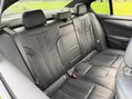 BMW 5 Series 2.0 520d M Sport Auto Euro 6 (s/s) 4dr 32
