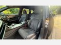 Audi A6 2.0 A6 S Line 45 TFSI Quattro Semi-Auto 4WD 5dr 10