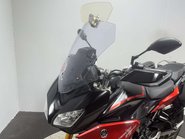 Yamaha Tracer 900 GT MT09 2020 40K NEW MOT FULLY KITTED ADVENTURE BIKE 900CC 9