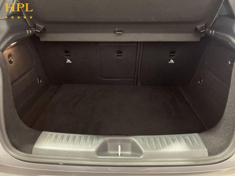 Mercedes-Benz A Class 1.6 A160 AMG Line Hatchback 5dr Petrol Manual Euro 6 (s/s) (102 ps) 19